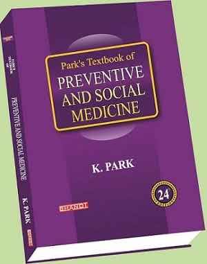 K park 24th edition pdf free